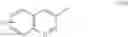 Fig. 60 - Substituted condensed pyrimidine compounds