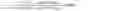 Fig. 02 - ALKYNE SUBSTITUTED QUINAZOLINE COMPOUND AND METHODS OF USE