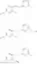 Fig. 06 - ALKYNE SUBSTITUTED QUINAZOLINE COMPOUND AND METHODS OF USE