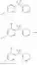 Fig. 09 - ALKYNE SUBSTITUTED QUINAZOLINE COMPOUND AND METHODS OF USE