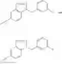 Fig. 11 - ALKYNE SUBSTITUTED QUINAZOLINE COMPOUND AND METHODS OF USE