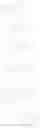 Fig. 15 - ALKYNE SUBSTITUTED QUINAZOLINE COMPOUND AND METHODS OF USE