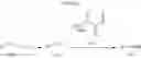 Fig. 16 - ALKYNE SUBSTITUTED QUINAZOLINE COMPOUND AND METHODS OF USE