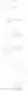 Fig. 17 - ALKYNE SUBSTITUTED QUINAZOLINE COMPOUND AND METHODS OF USE