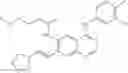 Fig. 18 - ALKYNE SUBSTITUTED QUINAZOLINE COMPOUND AND METHODS OF USE
