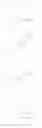 Fig. 19 - ALKYNE SUBSTITUTED QUINAZOLINE COMPOUND AND METHODS OF USE