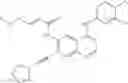 Fig. 22 - ALKYNE SUBSTITUTED QUINAZOLINE COMPOUND AND METHODS OF USE