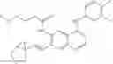 Fig. 24 - ALKYNE SUBSTITUTED QUINAZOLINE COMPOUND AND METHODS OF USE
