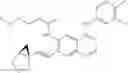 Fig. 26 - ALKYNE SUBSTITUTED QUINAZOLINE COMPOUND AND METHODS OF USE