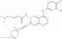 Fig. 27 - ALKYNE SUBSTITUTED QUINAZOLINE COMPOUND AND METHODS OF USE