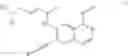 Fig. 28 - ALKYNE SUBSTITUTED QUINAZOLINE COMPOUND AND METHODS OF USE