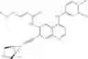 Fig. 29 - ALKYNE SUBSTITUTED QUINAZOLINE COMPOUND AND METHODS OF USE