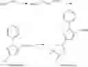 Fig. 05 - HISTONE DEACETYLASE INHIBITORS AND COMPOSITIONS AND METHODS OF USE THEREOF