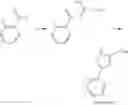 Fig. 06 - HISTONE DEACETYLASE INHIBITORS AND COMPOSITIONS AND METHODS OF USE THEREOF