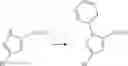 Fig. 07 - HISTONE DEACETYLASE INHIBITORS AND COMPOSITIONS AND METHODS OF USE THEREOF