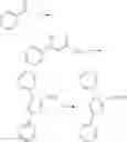 Fig. 08 - HISTONE DEACETYLASE INHIBITORS AND COMPOSITIONS AND METHODS OF USE THEREOF