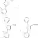 Fig. 10 - HISTONE DEACETYLASE INHIBITORS AND COMPOSITIONS AND METHODS OF USE THEREOF