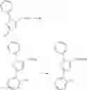 Fig. 12 - HISTONE DEACETYLASE INHIBITORS AND COMPOSITIONS AND METHODS OF USE THEREOF