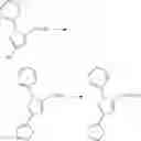 Fig. 13 - HISTONE DEACETYLASE INHIBITORS AND COMPOSITIONS AND METHODS OF USE THEREOF
