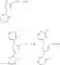 Fig. 17 - HISTONE DEACETYLASE INHIBITORS AND COMPOSITIONS AND METHODS OF USE THEREOF