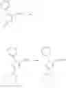 Fig. 18 - HISTONE DEACETYLASE INHIBITORS AND COMPOSITIONS AND METHODS OF USE THEREOF