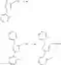 Fig. 19 - HISTONE DEACETYLASE INHIBITORS AND COMPOSITIONS AND METHODS OF USE THEREOF