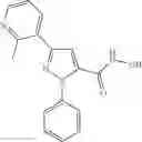 Fig. 24 - HISTONE DEACETYLASE INHIBITORS AND COMPOSITIONS AND METHODS OF USE THEREOF