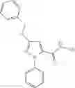 Fig. 25 - HISTONE DEACETYLASE INHIBITORS AND COMPOSITIONS AND METHODS OF USE THEREOF