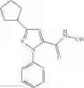 Fig. 29 - HISTONE DEACETYLASE INHIBITORS AND COMPOSITIONS AND METHODS OF USE THEREOF