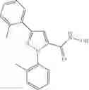 Fig. 30 - HISTONE DEACETYLASE INHIBITORS AND COMPOSITIONS AND METHODS OF USE THEREOF