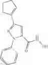 Fig. 31 - HISTONE DEACETYLASE INHIBITORS AND COMPOSITIONS AND METHODS OF USE THEREOF