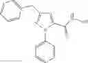 Fig. 32 - HISTONE DEACETYLASE INHIBITORS AND COMPOSITIONS AND METHODS OF USE THEREOF