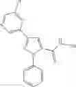Fig. 33 - HISTONE DEACETYLASE INHIBITORS AND COMPOSITIONS AND METHODS OF USE THEREOF