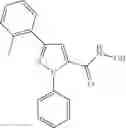 Fig. 34 - HISTONE DEACETYLASE INHIBITORS AND COMPOSITIONS AND METHODS OF USE THEREOF