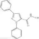 Fig. 35 - HISTONE DEACETYLASE INHIBITORS AND COMPOSITIONS AND METHODS OF USE THEREOF