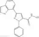 Fig. 36 - HISTONE DEACETYLASE INHIBITORS AND COMPOSITIONS AND METHODS OF USE THEREOF