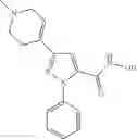 Fig. 37 - HISTONE DEACETYLASE INHIBITORS AND COMPOSITIONS AND METHODS OF USE THEREOF