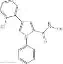 Fig. 38 - HISTONE DEACETYLASE INHIBITORS AND COMPOSITIONS AND METHODS OF USE THEREOF