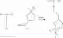 Fig. 02 - Aromatic monomers deriving from glycerol units, process for their preparation and use thereof for the preparation of water-soluble conjugated polymers
