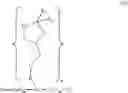Fig. 04 - Aromatic monomers deriving from glycerol units, process for their preparation and use thereof for the preparation of water-soluble conjugated polymers