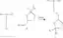 Fig. 05 - Aromatic monomers deriving from glycerol units, process for their preparation and use thereof for the preparation of water-soluble conjugated polymers