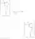 Fig. 08 - Aromatic monomers deriving from glycerol units, process for their preparation and use thereof for the preparation of water-soluble conjugated polymers