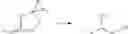 Fig. 13 - Aromatic monomers deriving from glycerol units, process for their preparation and use thereof for the preparation of water-soluble conjugated polymers
