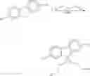 Fig. 14 - Aromatic monomers deriving from glycerol units, process for their preparation and use thereof for the preparation of water-soluble conjugated polymers