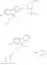 Fig. 15 - Aromatic monomers deriving from glycerol units, process for their preparation and use thereof for the preparation of water-soluble conjugated polymers