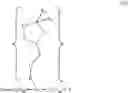 Fig. 22 - Aromatic monomers deriving from glycerol units, process for their preparation and use thereof for the preparation of water-soluble conjugated polymers