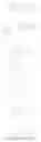 Fig. 25 - Aromatic monomers deriving from glycerol units, process for their preparation and use thereof for the preparation of water-soluble conjugated polymers