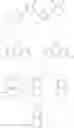 Fig. 26 - Aromatic monomers deriving from glycerol units, process for their preparation and use thereof for the preparation of water-soluble conjugated polymers