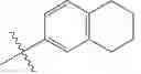 Fig. 05 - Compounds and uses thereof for the modulation of hemoglobin