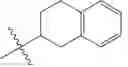 Fig. 06 - Compounds and uses thereof for the modulation of hemoglobin